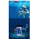 Underwater Phone Case