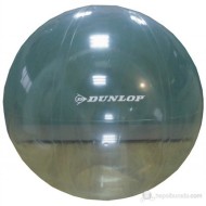 Dunlop Fitness Pilates Ball - Gymball