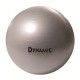 Dynamic Fitness Pilates Ball - Gymball