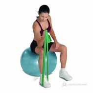 Fox Fitness Pilates Ball - Gymball
