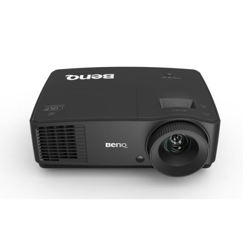 BENQ 3000 A.LUMEN SVGA 800x600 BENQ 3000 A.LUMEN SVGA 800x600