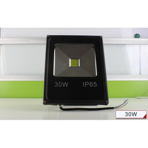 30w Spot led Lamba