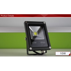 10w Spot led Lamba