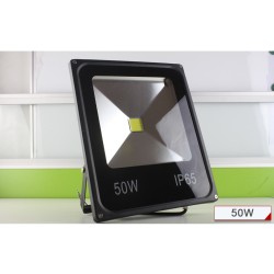 50w Spot led Lamba
