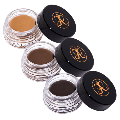 Anastasia Beverly Hills Dipbrow Pomade Anastasia Beverly Hills Dipbrow Pomade