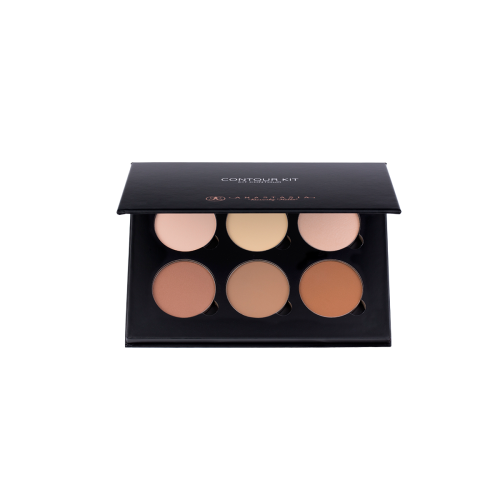 Anastasia Contour Kit Light to Medium Anastasia Contour Kit Light to Medium