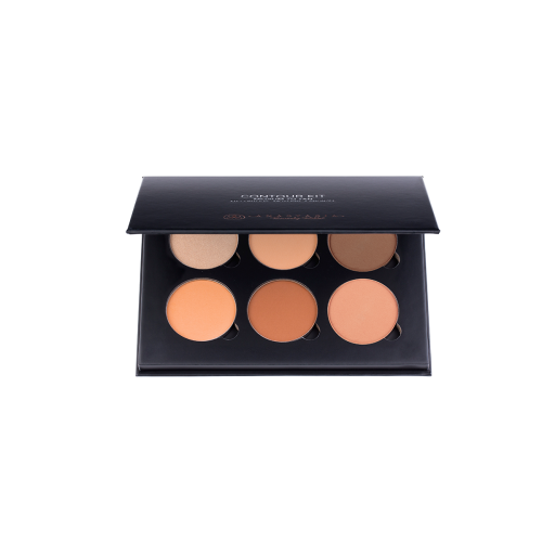 Anastasia Contour Kit Medium to Tan Anastasia Contour Kit Medium to Tan