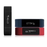 Bluetooth Watch