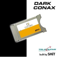 DARK Conax module - Teledünya compatible HD Module