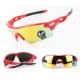 Sunglasses for Cyclists
