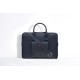 Dior Briefcase