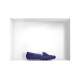 Dior Loafer Shoes