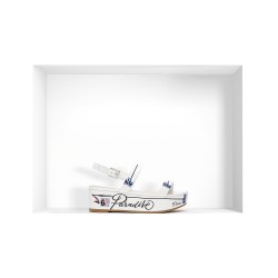 Dior Sandalet 