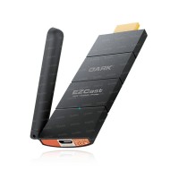 DARK EZCAST Wireless HDMI Image Transfer Kit