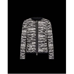 Moncler Mevsimlik Ceket Kadın