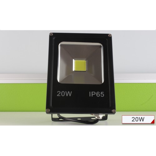 20w Spot led Lamba