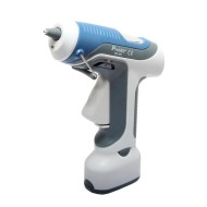 PROSKIT HOT LOCK GUN