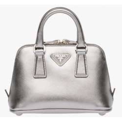 Prada Deri Mini Kadın Çanta Prada Deri Mini Kadın Çanta