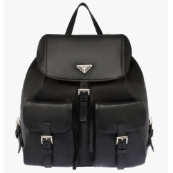 Prada Sırt Kadın Çanta