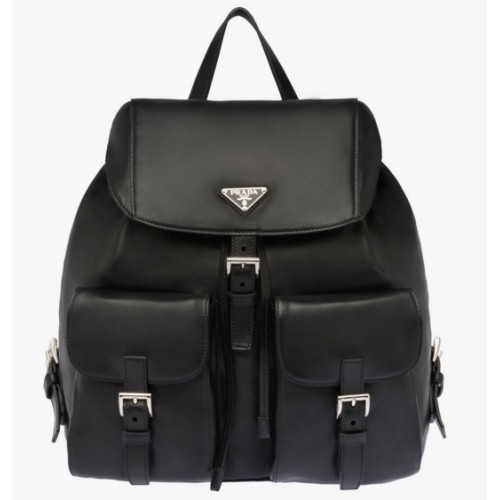 Prada Sırt Kadın Çanta