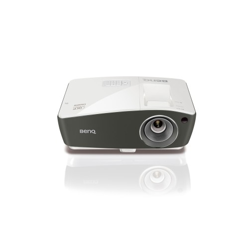 BENQ PRO 3000 A.LUMEN FULL HD HDMI 3D