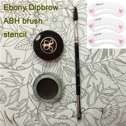 Anastasia Beverly Hills Dipbrow Pomade Anastasia Beverly Hills Dipbrow Pomade