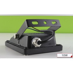 10w Spot led Lamba