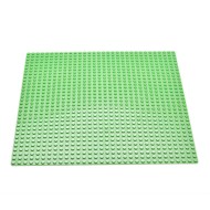 Lego M Base Plate
