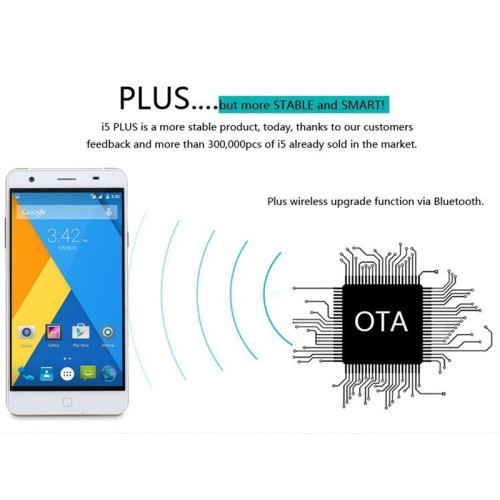 Bluetooth Saat