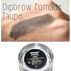 Anastasia Beverly Hills Dipbrow Pomade Anastasia Beverly Hills Dipbrow Pomade