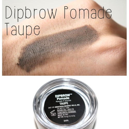 Anastasia Beverly Hills Dipbrow Pomade Anastasia Beverly Hills Dipbrow Pomade