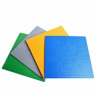 Lego M Base Plate