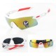 Sunglasses for Cyclists
