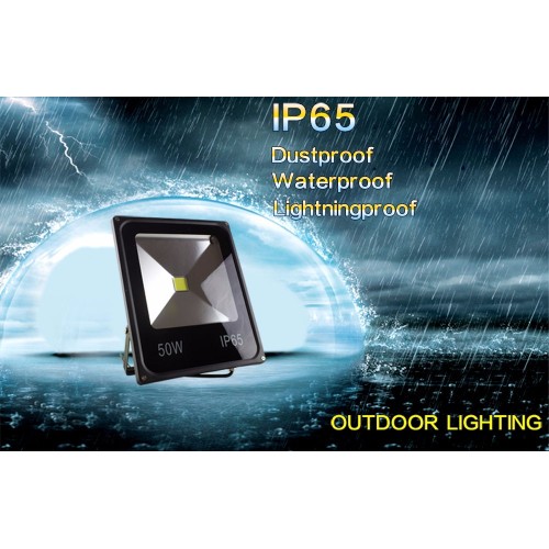20w Spot led Lamba