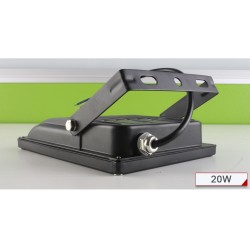20w Spot led Lamba