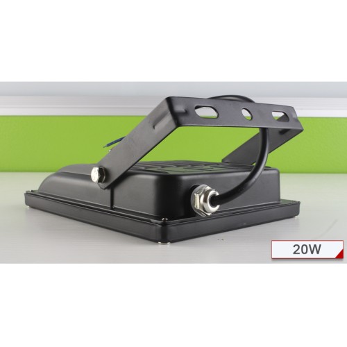 20w Spot led Lamba