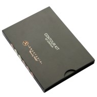 Anastasia Contour Kit Light to Medium