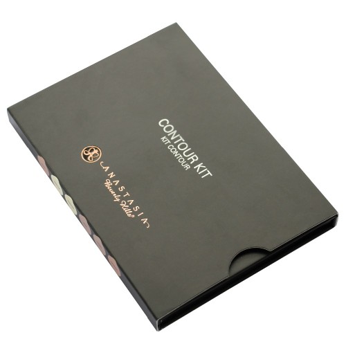 Anastasia Contour Kit Light to Medium Anastasia Contour Kit Light to Medium