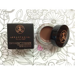 Anastasia Beverly Hills Dipbrow Pomade Anastasia Beverly Hills Dipbrow Pomade