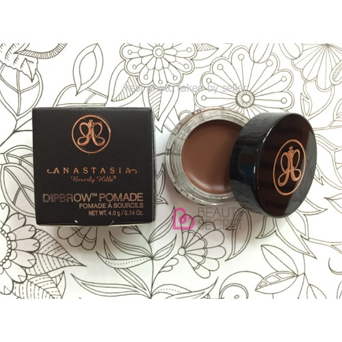 Anastasia Beverly Hills Dipbrow Pomade Anastasia Beverly Hills Dipbrow Pomade