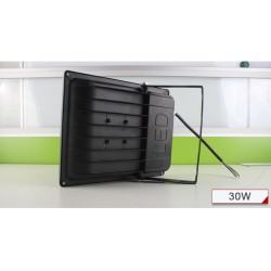 30w Spot led Lamba