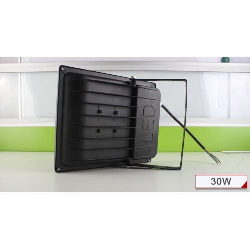 30w Spot led Lamba