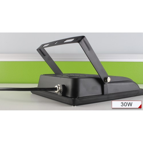30w Spot led Lamba