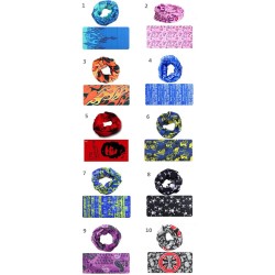 Bandana