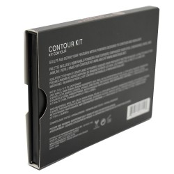 Anastasia Contour Kit Light to Medium Anastasia Contour Kit Light to Medium