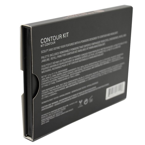 Anastasia Contour Kit Light to Medium Anastasia Contour Kit Light to Medium