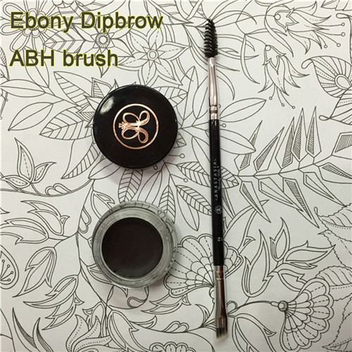 Anastasia Beverly Hills Dipbrow Pomade Anastasia Beverly Hills Dipbrow Pomade