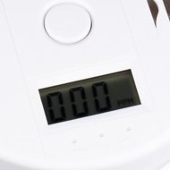 Smoke Detector