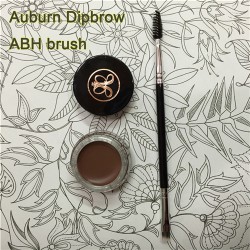 Anastasia Beverly Hills Dipbrow Pomade Anastasia Beverly Hills Dipbrow Pomade