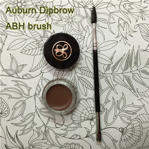 Anastasia Beverly Hills Dipbrow Pomade Anastasia Beverly Hills Dipbrow Pomade